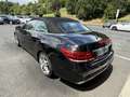 Mercedes-Benz CL Cabriolet E 220 d - BVA 9G-Tronic Fascination SUIV Noir - thumbnail 34