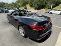 Mercedes-Benz CL Cabriolet E 220 d - BVA 9G-Tronic Fascination SUIV Noir - thumbnail 5