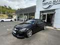 Mercedes-Benz CL Cabriolet E 220 d - BVA 9G-Tronic Fascination SUIV Noir - thumbnail 33