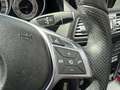 Mercedes-Benz CL Cabriolet E 220 d - BVA 9G-Tronic Fascination SUIV Noir - thumbnail 25