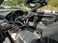 Mercedes-Benz CL Cabriolet E 220 d - BVA 9G-Tronic Fascination SUIV Noir - thumbnail 9