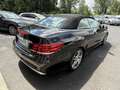 Mercedes-Benz CL Cabriolet E 220 d - BVA 9G-Tronic Fascination SUIV Noir - thumbnail 35