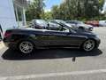 Mercedes-Benz CL Cabriolet E 220 d - BVA 9G-Tronic Fascination SUIV Noir - thumbnail 8