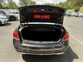 Mercedes-Benz CL Cabriolet E 220 d - BVA 9G-Tronic Fascination SUIV Noir - thumbnail 30