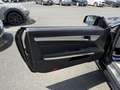 Mercedes-Benz CL Cabriolet E 220 d - BVA 9G-Tronic Fascination SUIV Noir - thumbnail 29