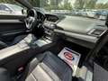 Mercedes-Benz CL Cabriolet E 220 d - BVA 9G-Tronic Fascination SUIV Noir - thumbnail 15