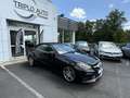 Mercedes-Benz CL Cabriolet E 220 d - BVA 9G-Tronic Fascination SUIV Noir - thumbnail 32