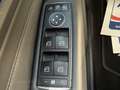 Mercedes-Benz CL Cabriolet E 220 d - BVA 9G-Tronic Fascination SUIV Noir - thumbnail 28