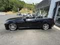 Mercedes-Benz CL Cabriolet E 220 d - BVA 9G-Tronic Fascination SUIV Noir - thumbnail 4