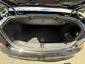 Mercedes-Benz CL Cabriolet E 220 d - BVA 9G-Tronic Fascination SUIV Noir - thumbnail 12