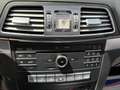 Mercedes-Benz CL Cabriolet E 220 d - BVA 9G-Tronic Fascination SUIV Noir - thumbnail 21