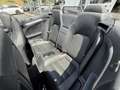 Mercedes-Benz CL Cabriolet E 220 d - BVA 9G-Tronic Fascination SUIV Noir - thumbnail 11