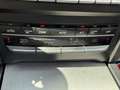 Mercedes-Benz CL Cabriolet E 220 d - BVA 9G-Tronic Fascination SUIV Noir - thumbnail 22