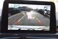 Ford Kuga 1.5 EcoBlue 120 CV aut. 2WD ST-Line Weiß - thumbnail 11