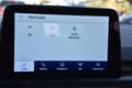 Ford Kuga 1.5 EcoBlue 120 CV aut. 2WD ST-Line Weiß - thumbnail 13