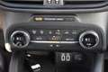 Ford Kuga 1.5 EcoBlue 120 CV aut. 2WD ST-Line Weiß - thumbnail 14