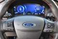 Ford Kuga 1.5 EcoBlue 120 CV aut. 2WD ST-Line Weiß - thumbnail 15