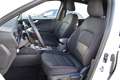 Ford Kuga 1.5 EcoBlue 120 CV aut. 2WD ST-Line Weiß - thumbnail 8