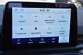 Ford Kuga 1.5 EcoBlue 120 CV aut. 2WD ST-Line Weiß - thumbnail 12