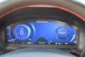 Ford Kuga 1.5 EcoBlue 120 CV aut. 2WD ST-Line Weiß - thumbnail 9