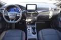 Ford Kuga 1.5 EcoBlue 120 CV aut. 2WD ST-Line Weiß - thumbnail 7