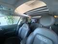 Fiat 500X 500X Dolcevita 1.5 t4 hybrid Sport 130cv dct Negro - thumbnail 14