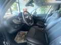 Fiat 500X 500X Dolcevita 1.5 t4 hybrid Sport 130cv dct Negro - thumbnail 12