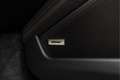 Porsche 992 Cabrio 3.0 Carrera 992 SportDesign Noir - thumbnail 42