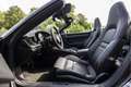Porsche 992 Cabrio 3.0 Carrera 992 SportDesign Noir - thumbnail 24