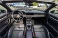 Porsche 992 Cabrio 3.0 Carrera 992 SportDesign Noir - thumbnail 18