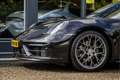 Porsche 992 Cabrio 3.0 Carrera 992 SportDesign Noir - thumbnail 12