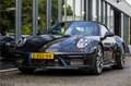 Porsche 992 Cabrio 3.0 Carrera 992 SportDesign Noir - thumbnail 9