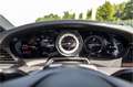 Porsche 992 Cabrio 3.0 Carrera 992 SportDesign Noir - thumbnail 35