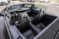 Porsche 992 Cabrio 3.0 Carrera 992 SportDesign Noir - thumbnail 17