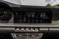 Porsche 992 Cabrio 3.0 Carrera 992 SportDesign Noir - thumbnail 36