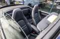 Porsche 992 Cabrio 3.0 Carrera 992 SportDesign Noir - thumbnail 14
