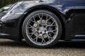 Porsche 992 Cabrio 3.0 Carrera 992 SportDesign Noir - thumbnail 11