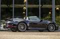 Porsche 992 Cabrio 3.0 Carrera 992 SportDesign Noir - thumbnail 4
