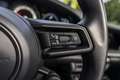 Porsche 992 Cabrio 3.0 Carrera 992 SportDesign Noir - thumbnail 31