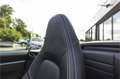 Porsche 992 Cabrio 3.0 Carrera 992 SportDesign Noir - thumbnail 26