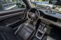 Porsche 992 Cabrio 3.0 Carrera 992 SportDesign Noir - thumbnail 21
