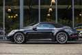 Porsche 992 Cabrio 3.0 Carrera 992 SportDesign Noir - thumbnail 7