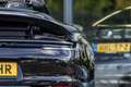 Porsche 992 Cabrio 3.0 Carrera 992 SportDesign Noir - thumbnail 6