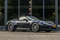 Porsche 992 Cabrio 3.0 Carrera 992 SportDesign Noir - thumbnail 1