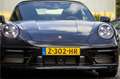 Porsche 992 Cabrio 3.0 Carrera 992 SportDesign Noir - thumbnail 10