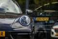 Porsche 992 Cabrio 3.0 Carrera 992 SportDesign Noir - thumbnail 3