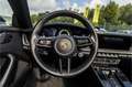 Porsche 992 Cabrio 3.0 Carrera 992 SportDesign Noir - thumbnail 22