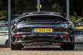 Porsche 992 Cabrio 3.0 Carrera 992 SportDesign Noir - thumbnail 5