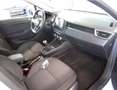 Renault Clio V SCe 65 Business Winterpaket Weiß - thumbnail 3
