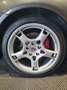 Porsche 997 997.1 CARRERA 4S Coupé 3.8l Tiptronic BVA Gris - thumbnail 10